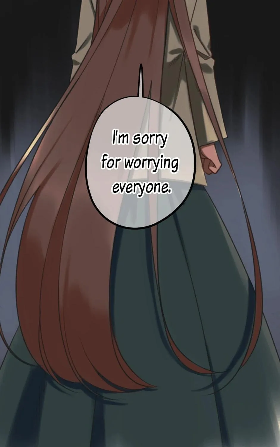 The Eccentric Duchess Chapter 61 page 65 - 