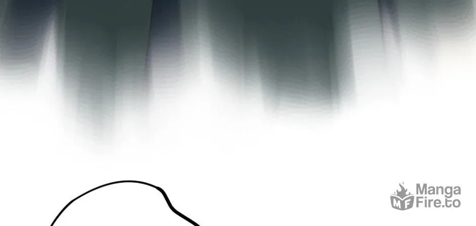 The Eccentric Duchess Chapter 61 page 66 - 