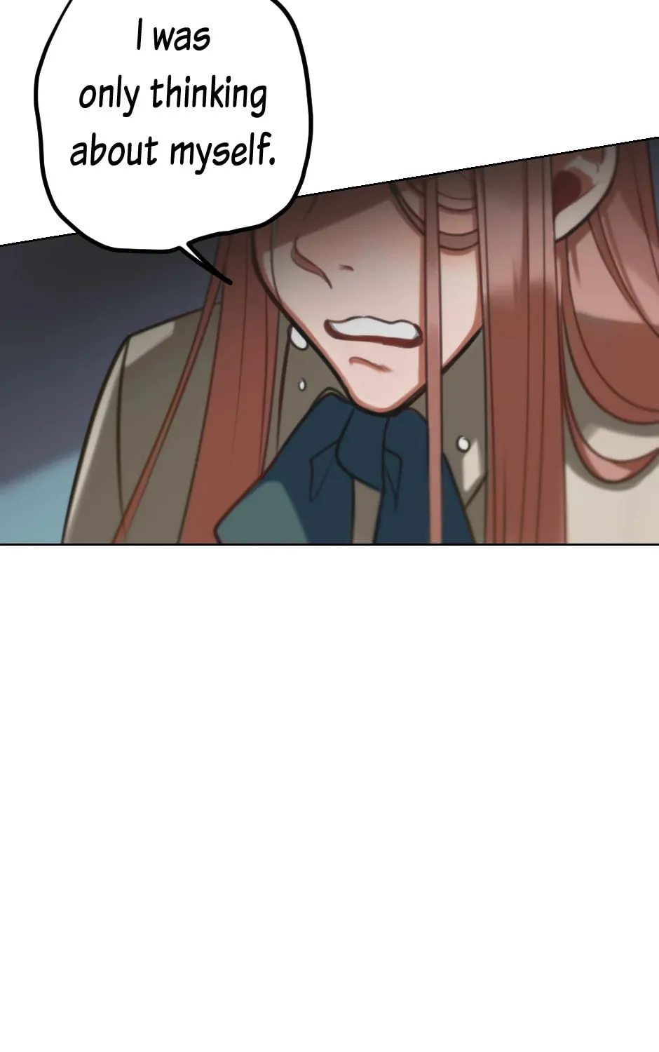 The Eccentric Duchess Chapter 61 page 67 - 