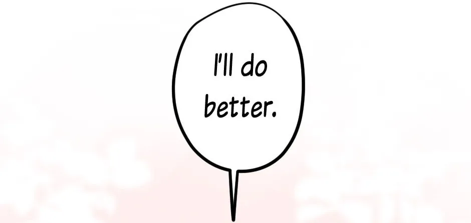 The Eccentric Duchess Chapter 61 page 68 - 