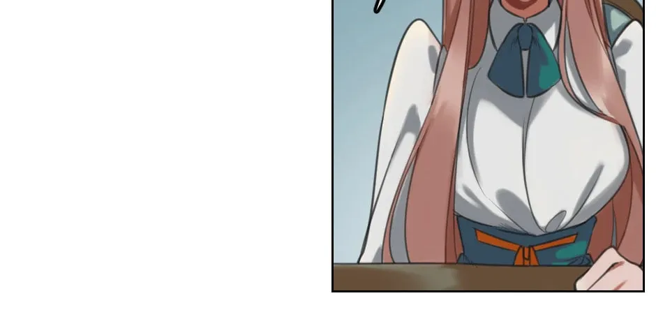 The Eccentric Duchess Chapter 61 page 8 - 