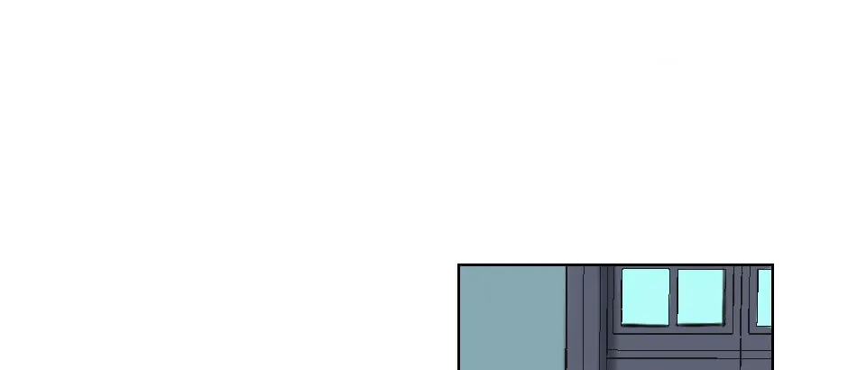 The Eccentric Duchess Chapter 61 page 74 - 