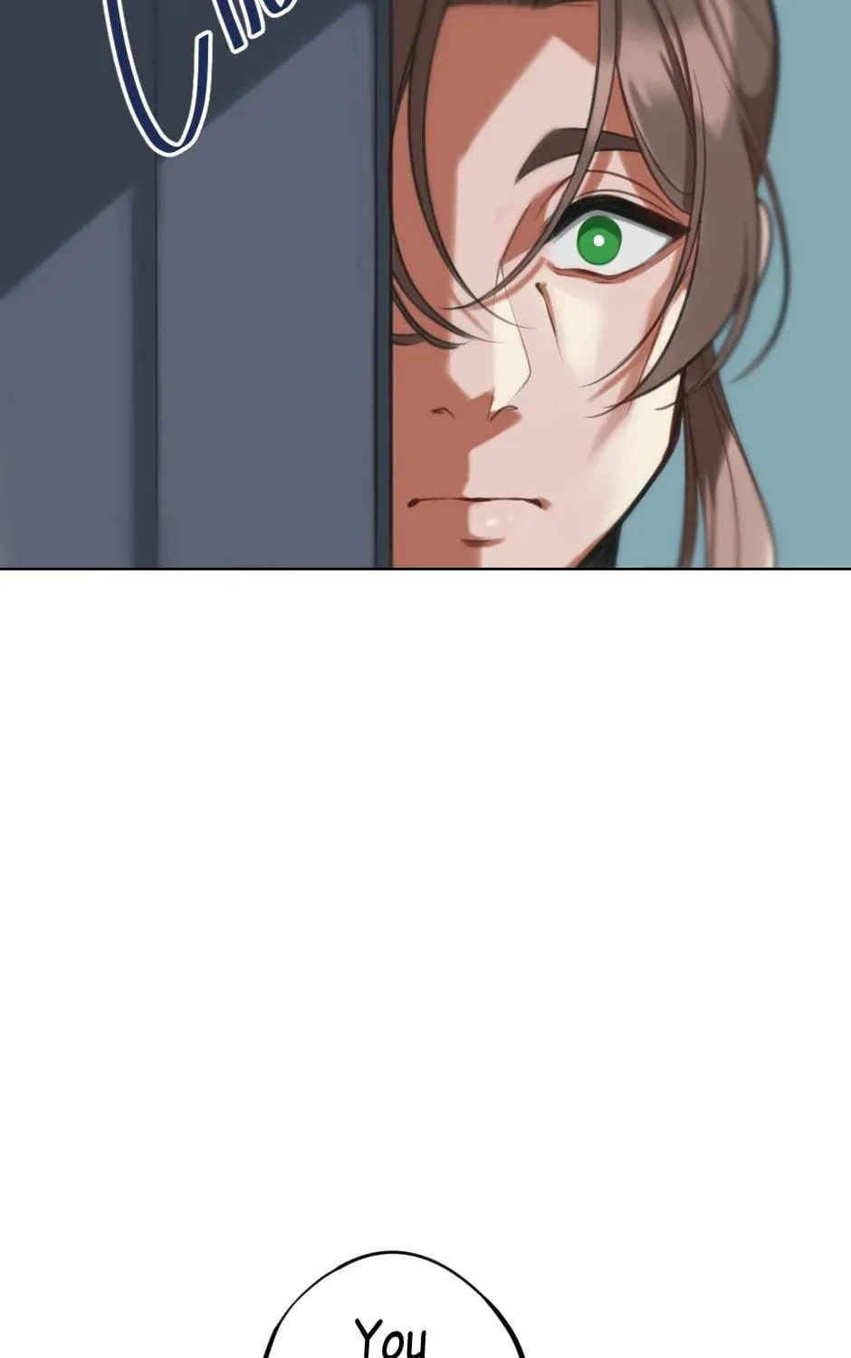 The Eccentric Duchess Chapter 61 page 77 - 