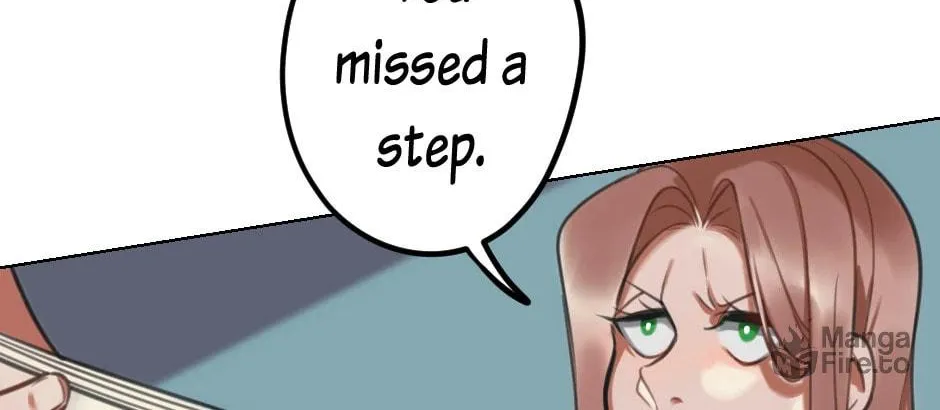 The Eccentric Duchess Chapter 61 page 78 - 