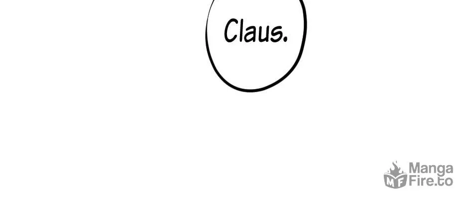 The Eccentric Duchess Chapter 61 page 80 - 