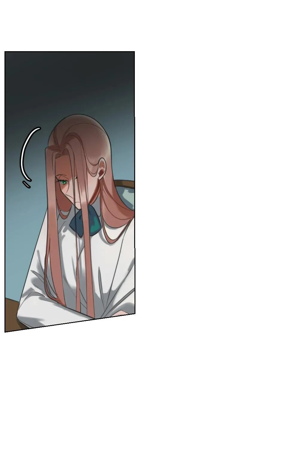 The Eccentric Duchess Chapter 61 page 9 - 