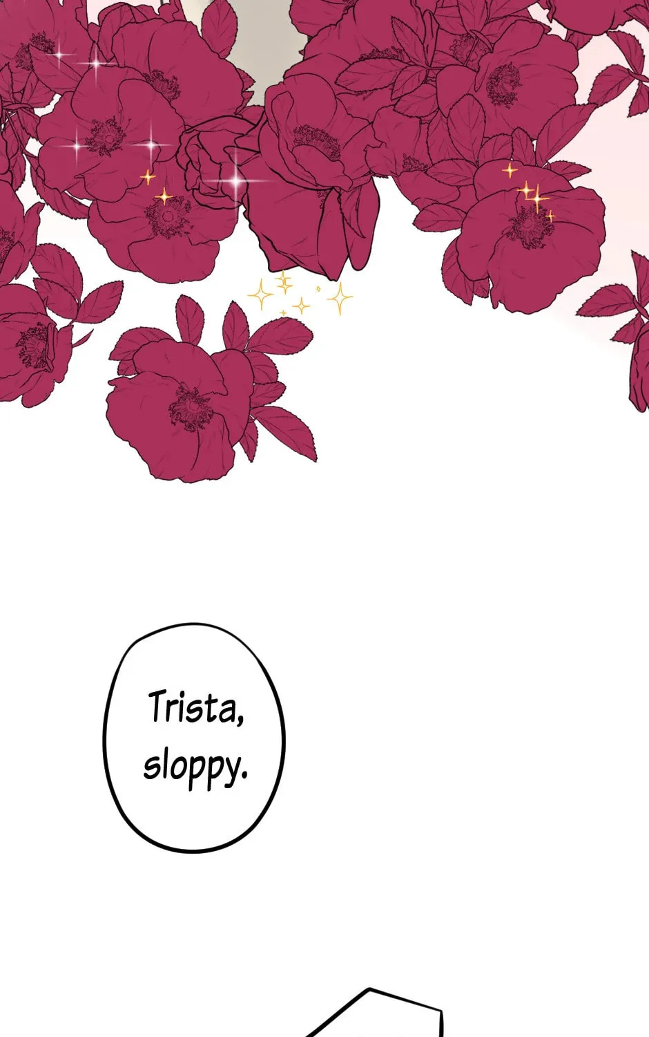 The Eccentric Duchess Chapter 61 page 85 - 