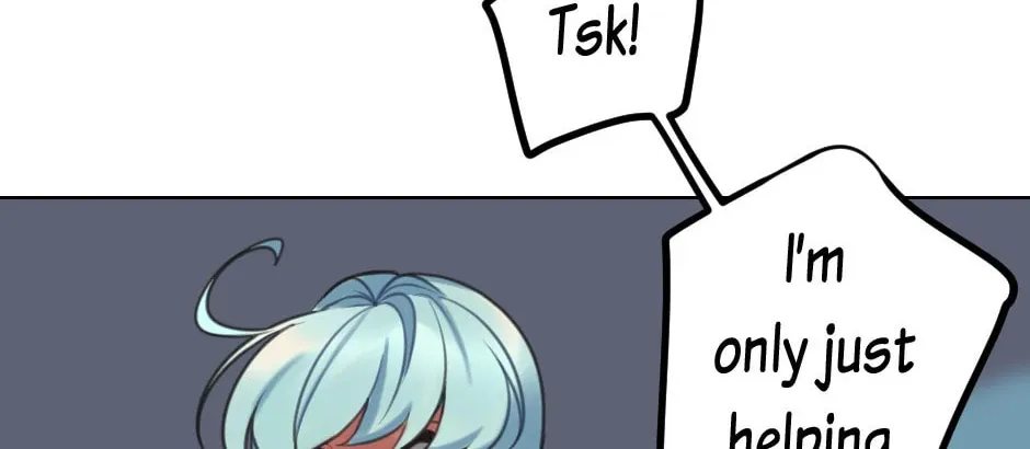 The Eccentric Duchess Chapter 61 page 86 - 