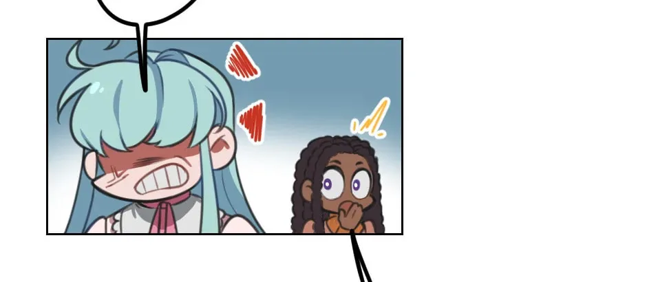 The Eccentric Duchess Chapter 61 page 88 - 