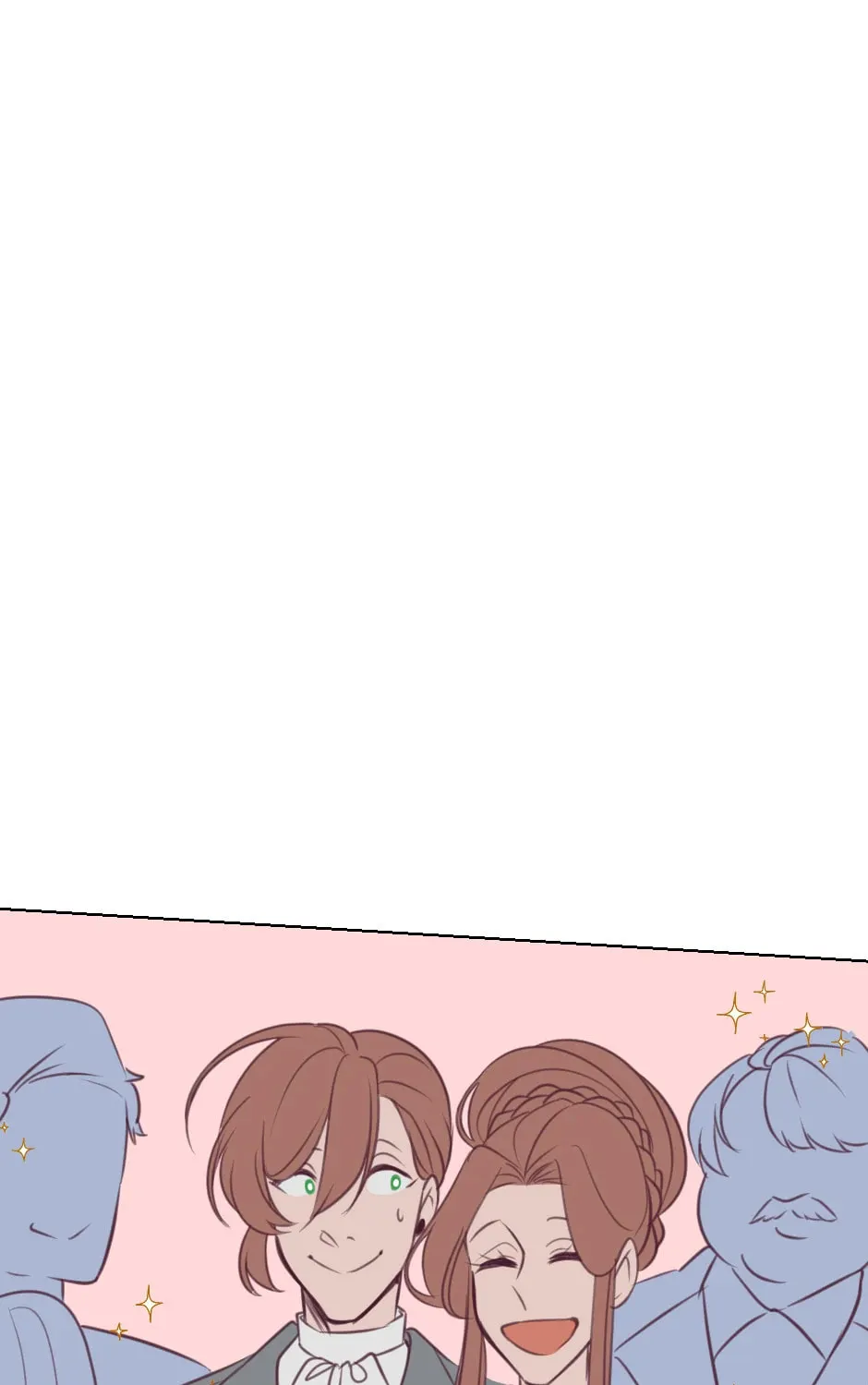 The Eccentric Duchess Chapter 61 page 97 - 