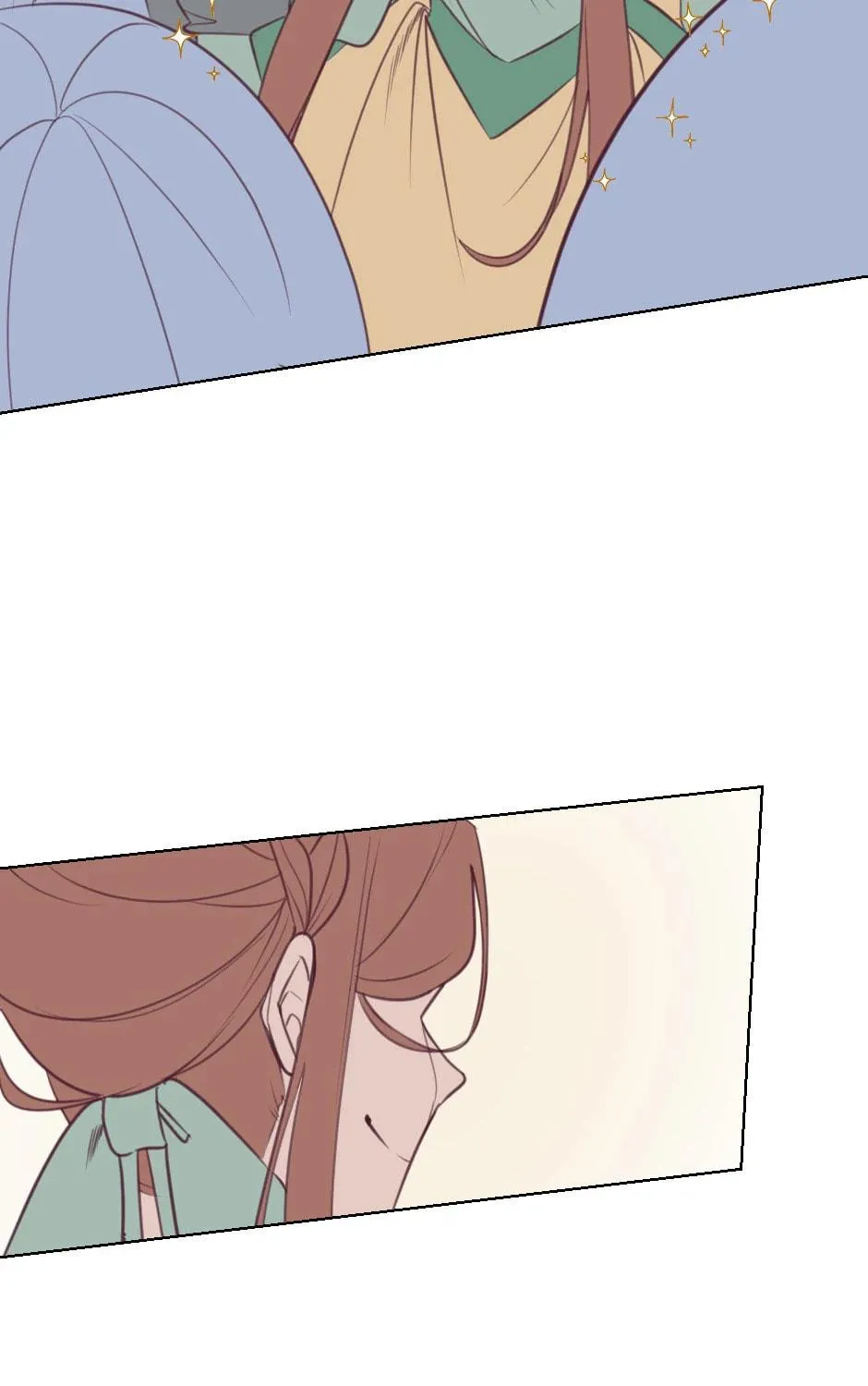 The Eccentric Duchess Chapter 61 page 99 - 