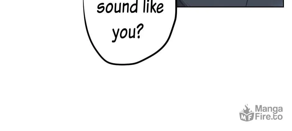 The Eccentric Duchess Chapter 62 page 102 - 
