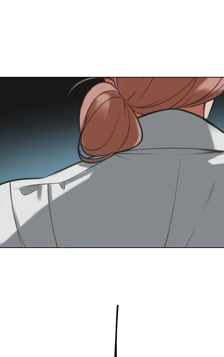 The Eccentric Duchess Chapter 62 page 103 - 
