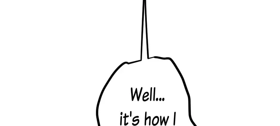 The Eccentric Duchess Chapter 62 page 104 - 