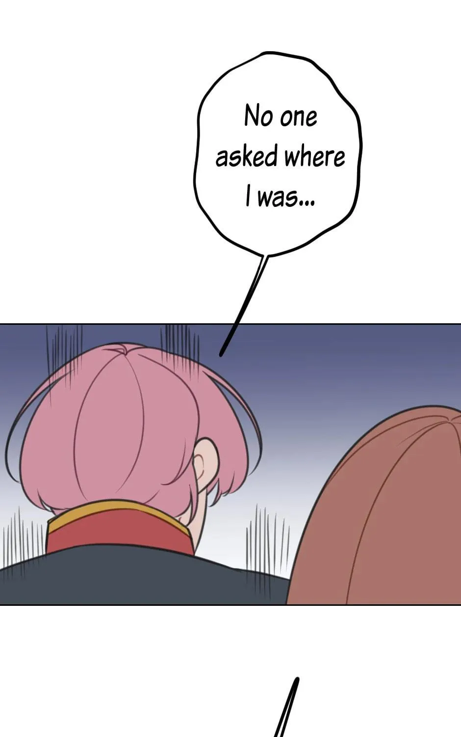 The Eccentric Duchess Chapter 62 page 109 - 