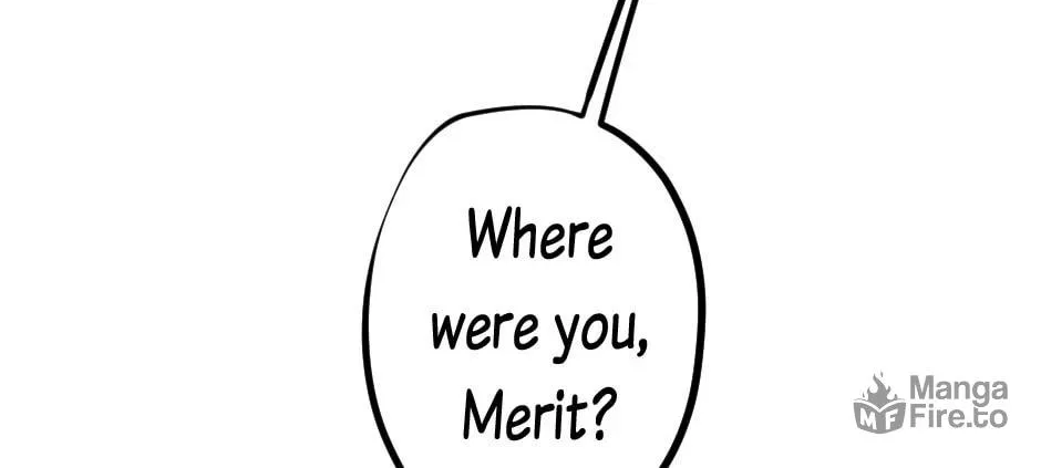 The Eccentric Duchess Chapter 62 page 110 - 