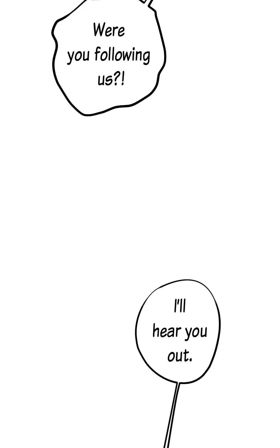 The Eccentric Duchess Chapter 62 page 113 - 