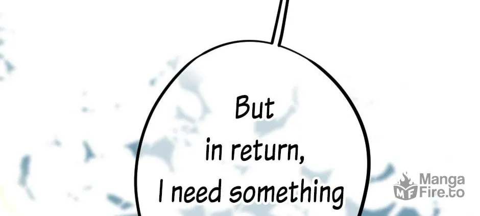The Eccentric Duchess Chapter 62 page 114 - 