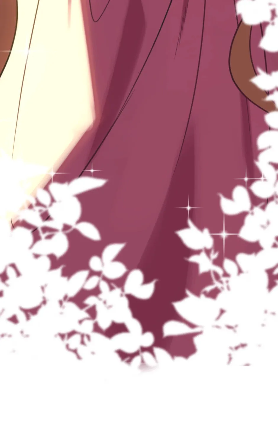 The Eccentric Duchess Chapter 62 page 117 - 