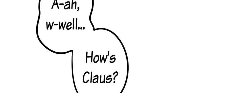 The Eccentric Duchess Chapter 62 page 14 - 
