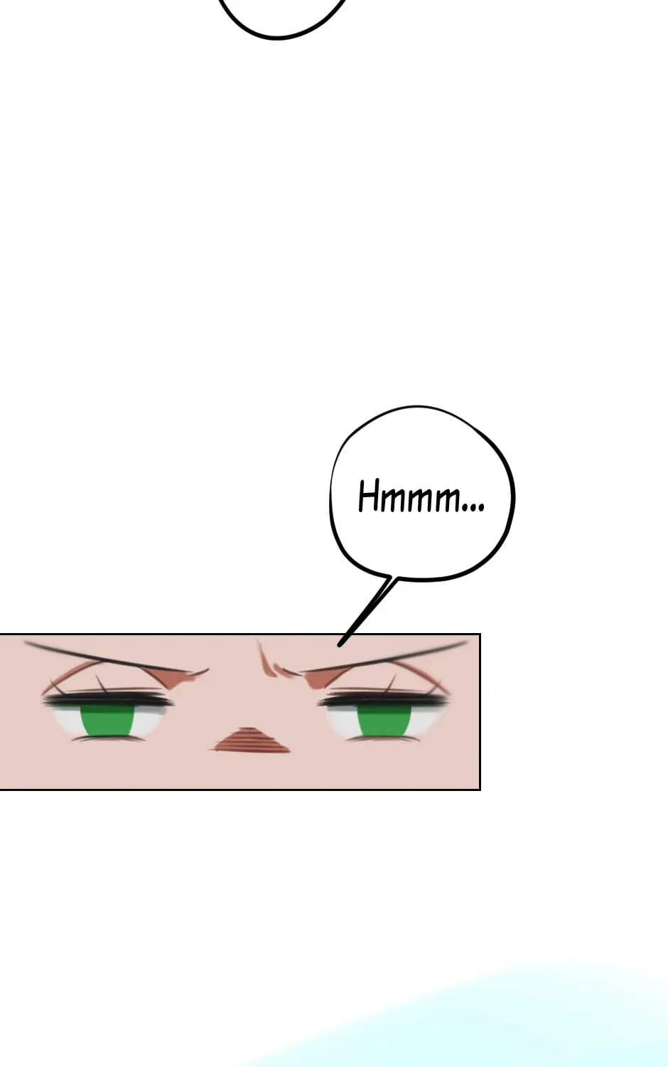 The Eccentric Duchess Chapter 62 page 15 - 