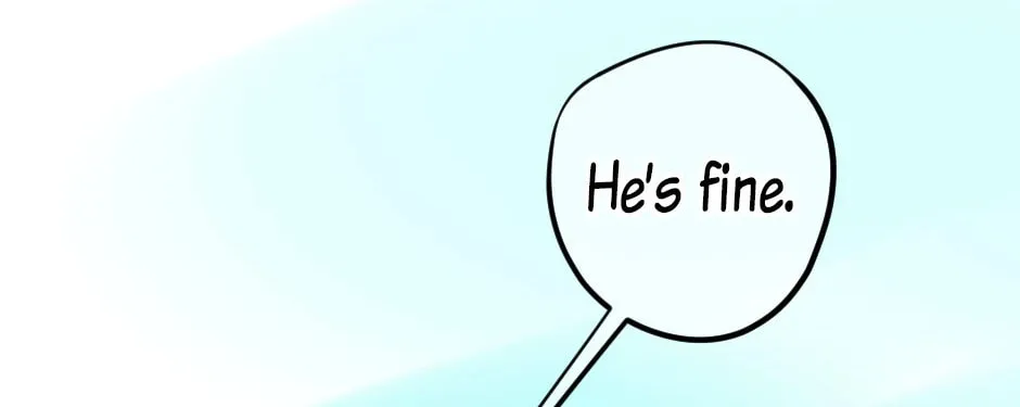 The Eccentric Duchess Chapter 62 page 16 - 