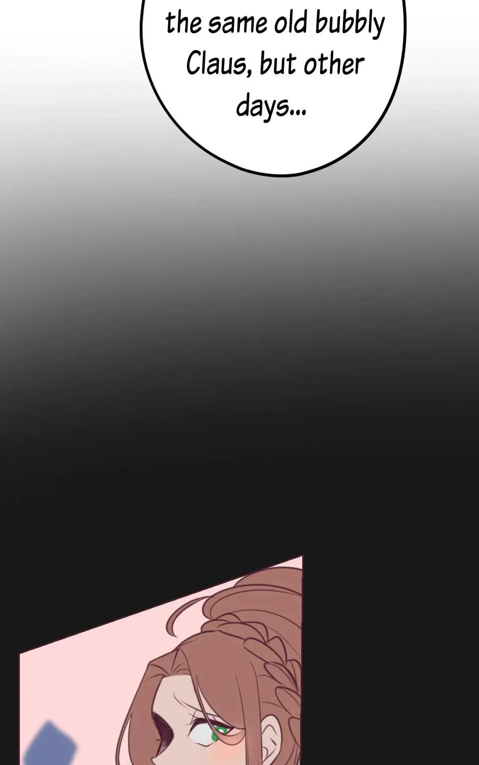 The Eccentric Duchess Chapter 62 page 19 - 