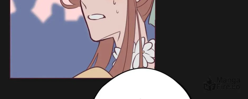 The Eccentric Duchess Chapter 62 page 20 - 
