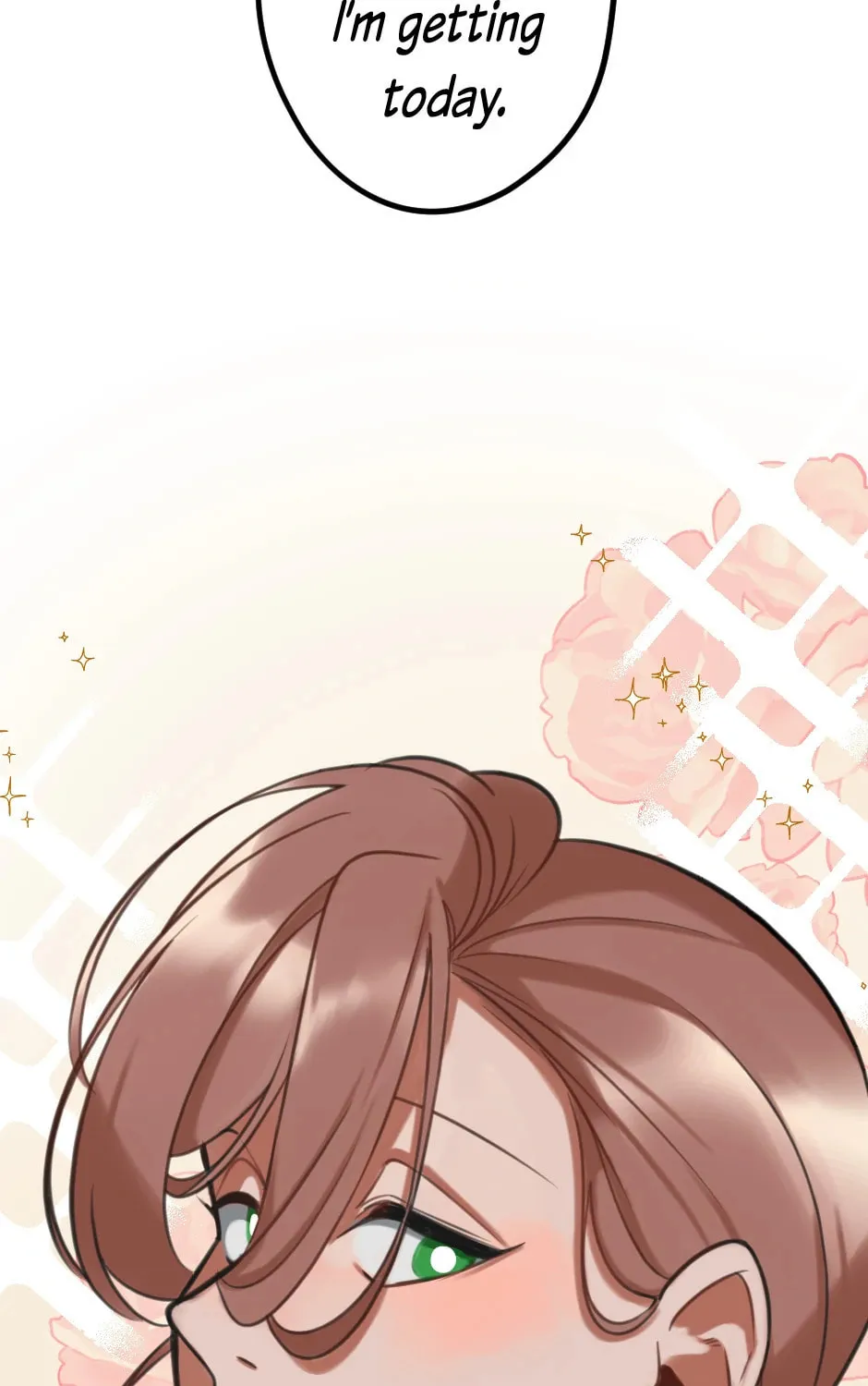 The Eccentric Duchess Chapter 62 page 27 - 