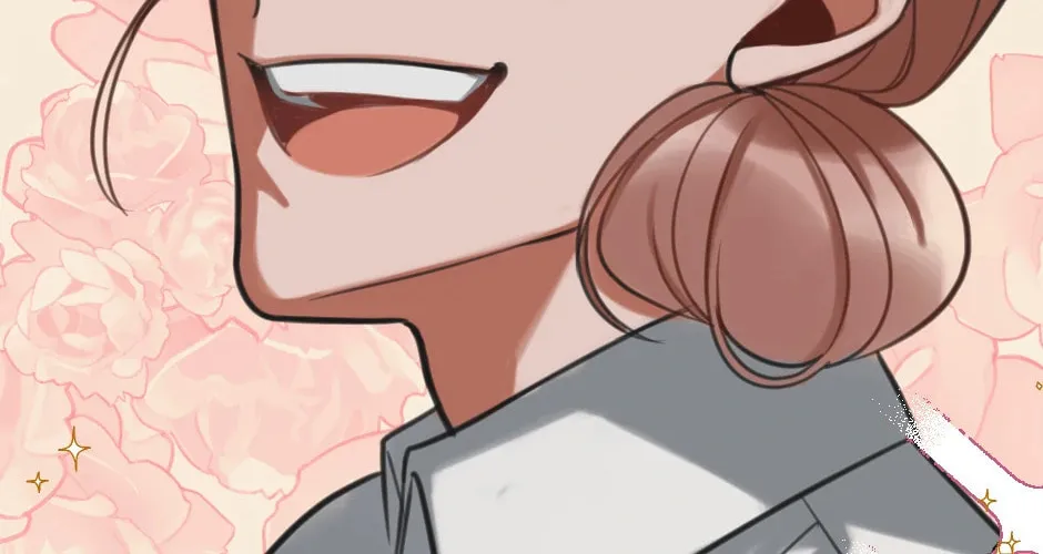 The Eccentric Duchess Chapter 62 page 28 - 