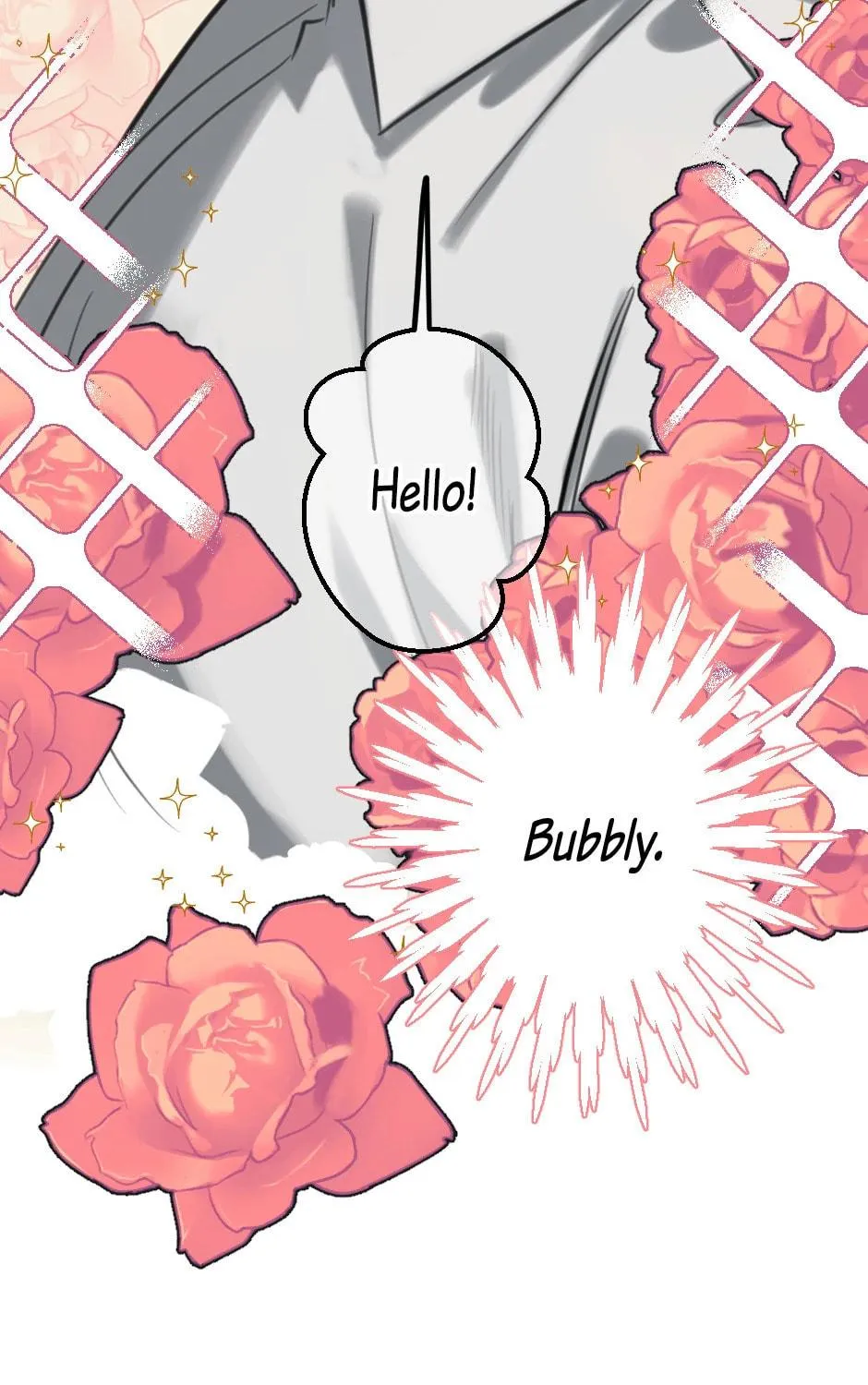 The Eccentric Duchess Chapter 62 page 29 - 