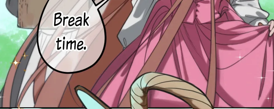 The Eccentric Duchess Chapter 62 page 4 - 