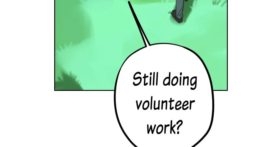 The Eccentric Duchess Chapter 62 page 32 - 