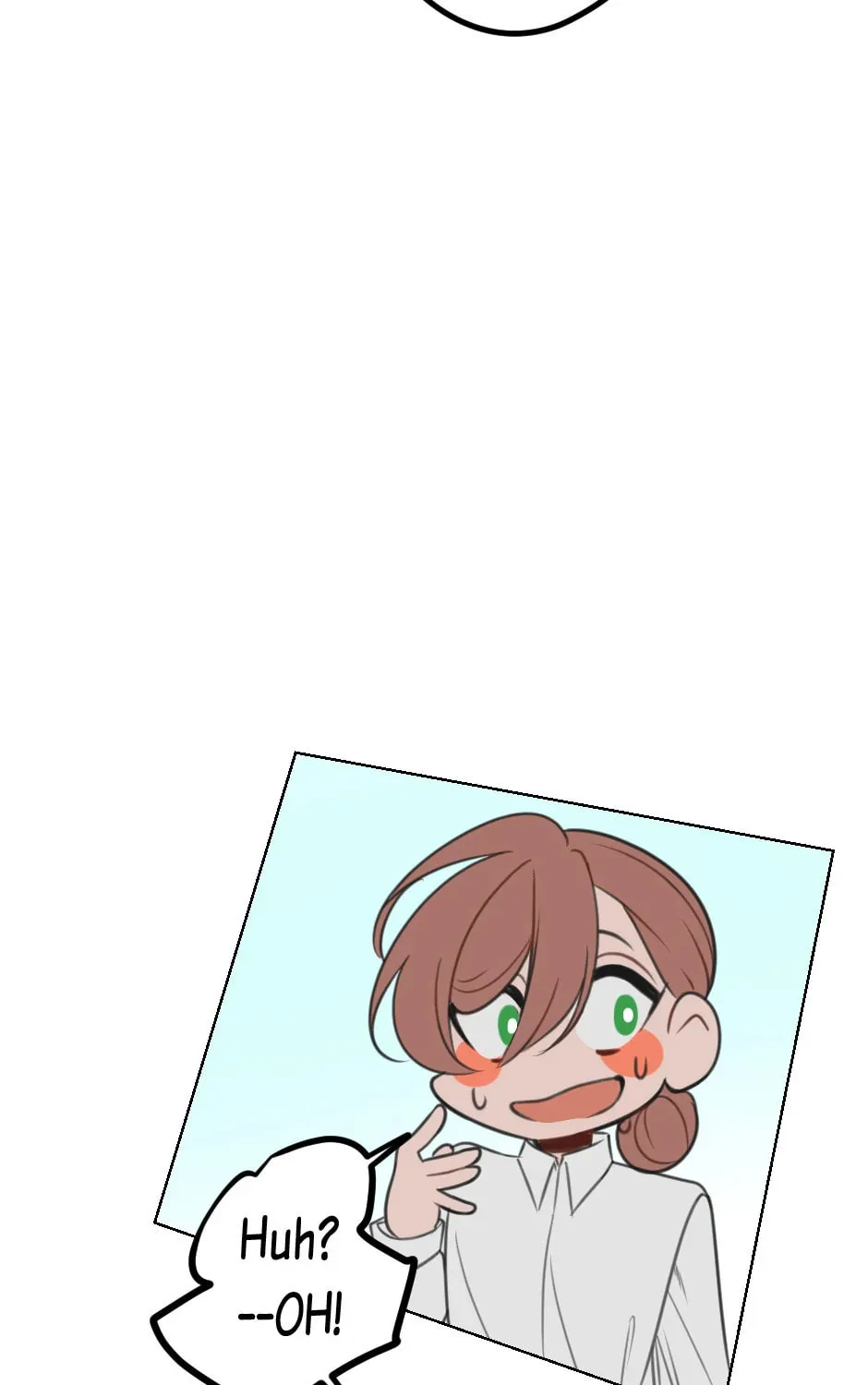 The Eccentric Duchess Chapter 62 page 33 - 