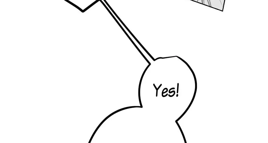 The Eccentric Duchess Chapter 62 page 34 - 