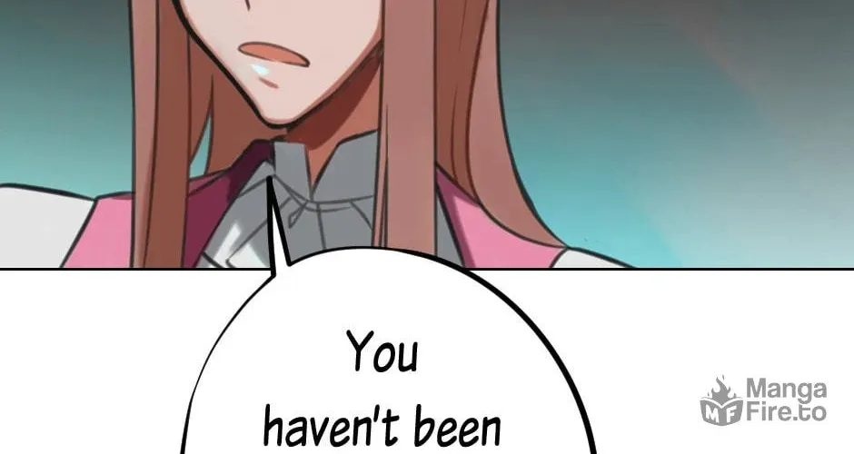 The Eccentric Duchess Chapter 62 page 36 - 