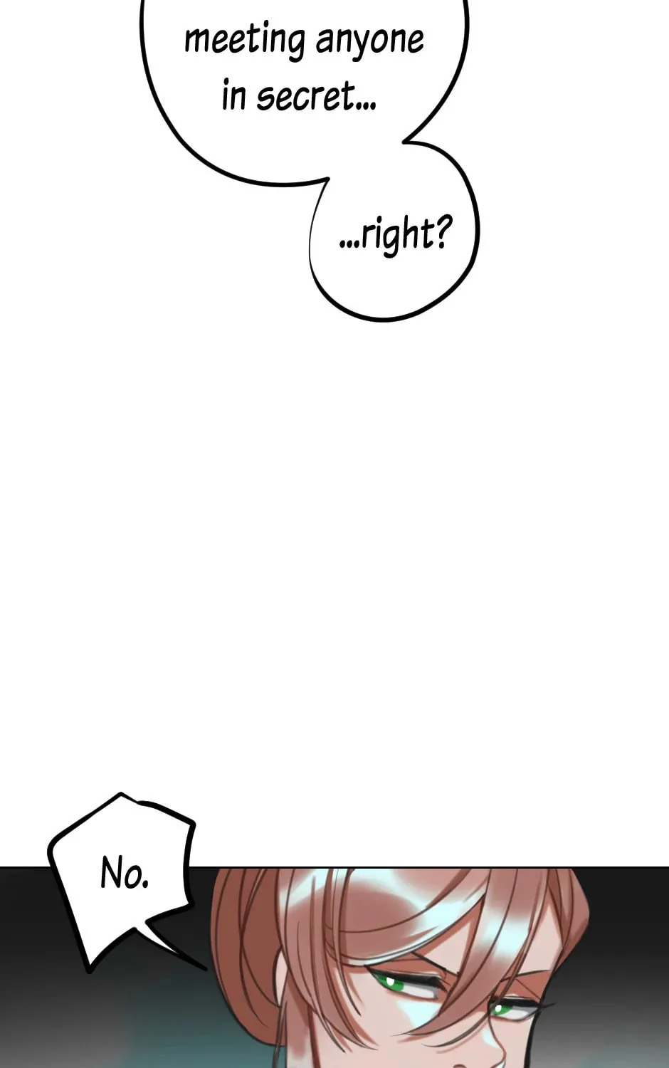 The Eccentric Duchess Chapter 62 page 37 - 