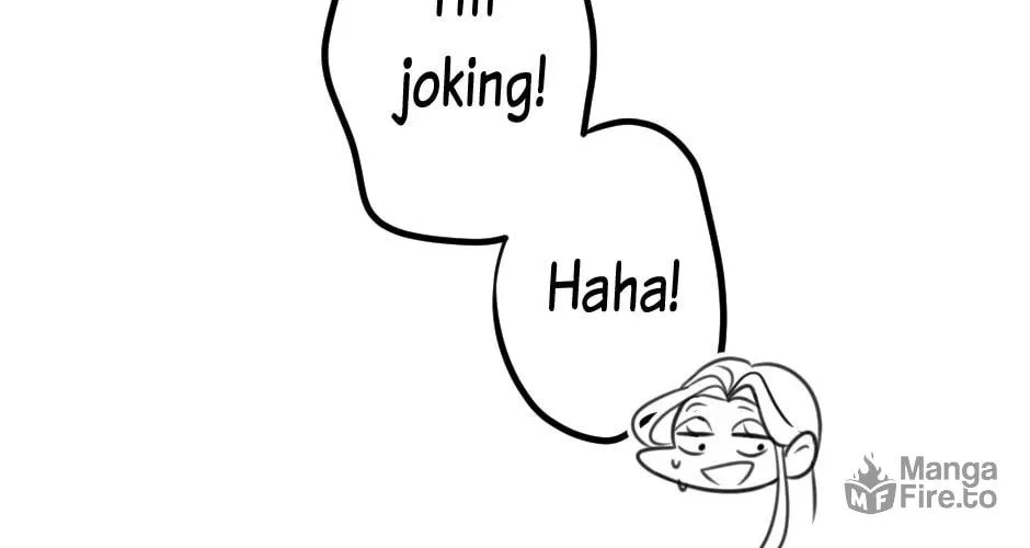 The Eccentric Duchess Chapter 62 page 40 - 