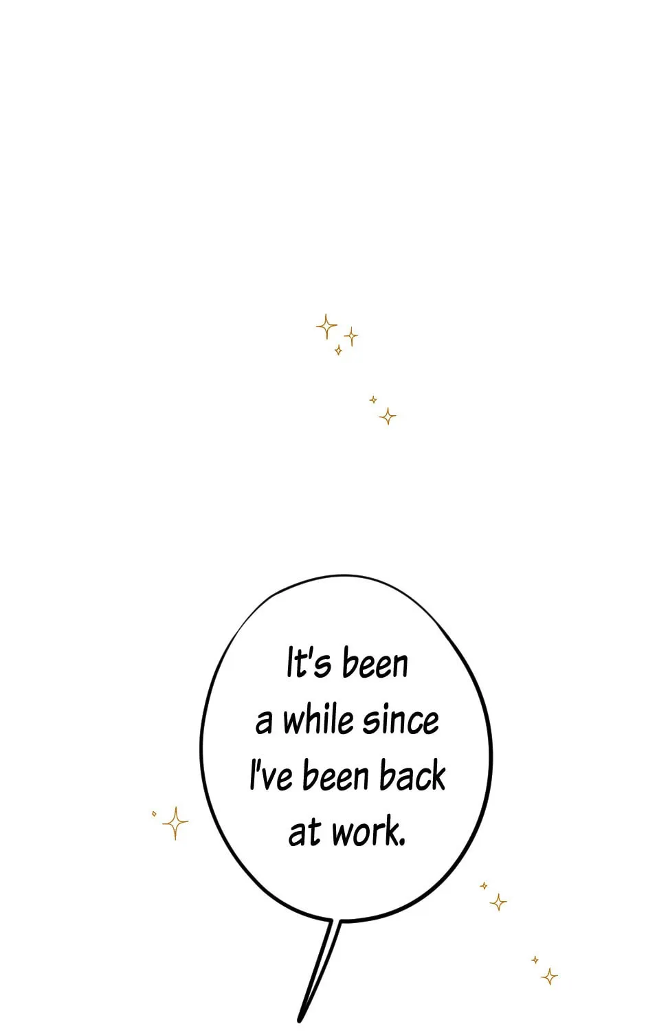 The Eccentric Duchess Chapter 62 page 43 - 