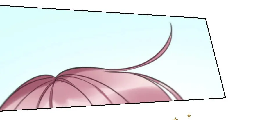 The Eccentric Duchess Chapter 62 page 44 - 