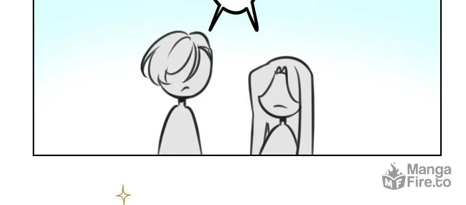 The Eccentric Duchess Chapter 62 page 48 - 