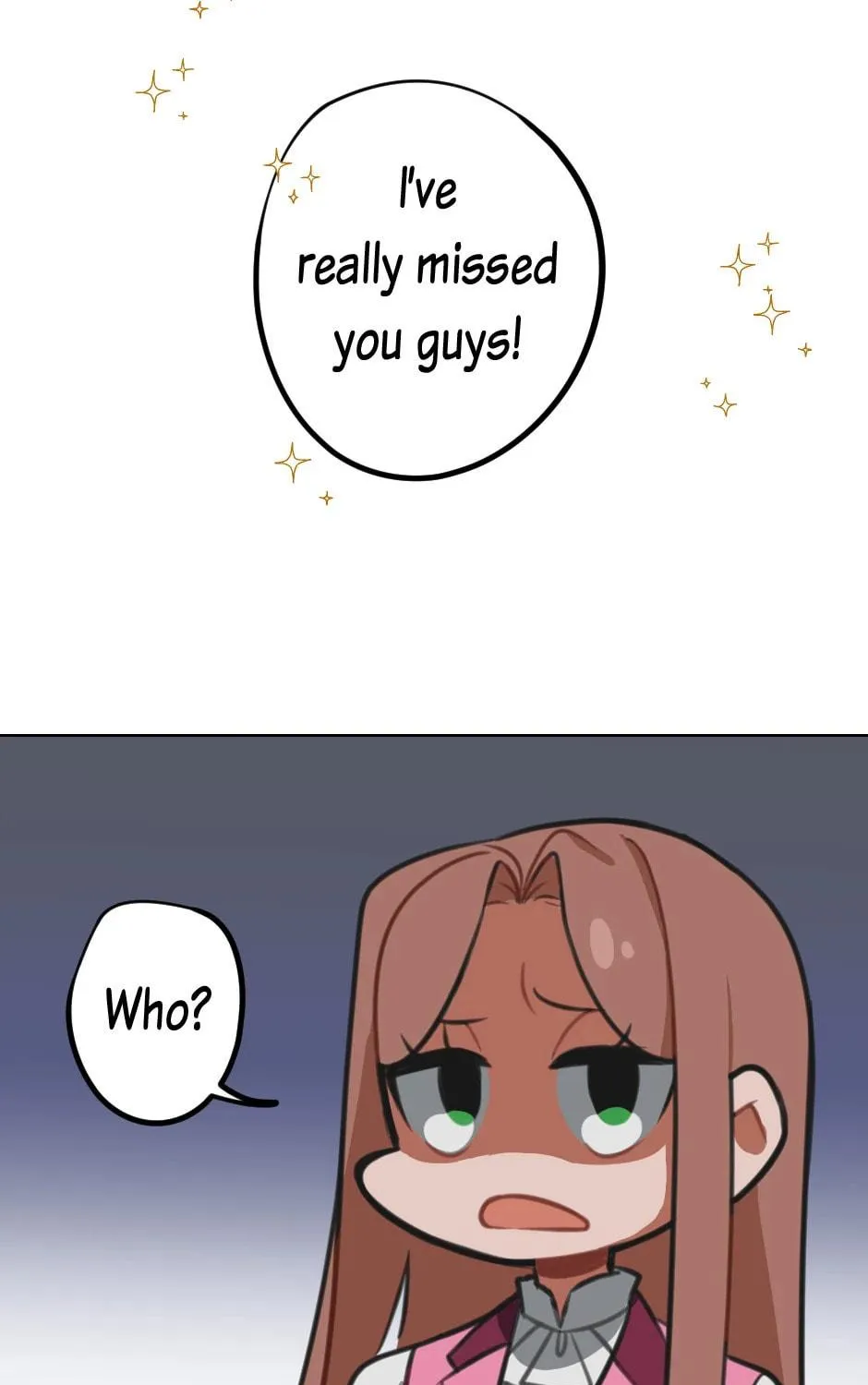 The Eccentric Duchess Chapter 62 page 49 - 