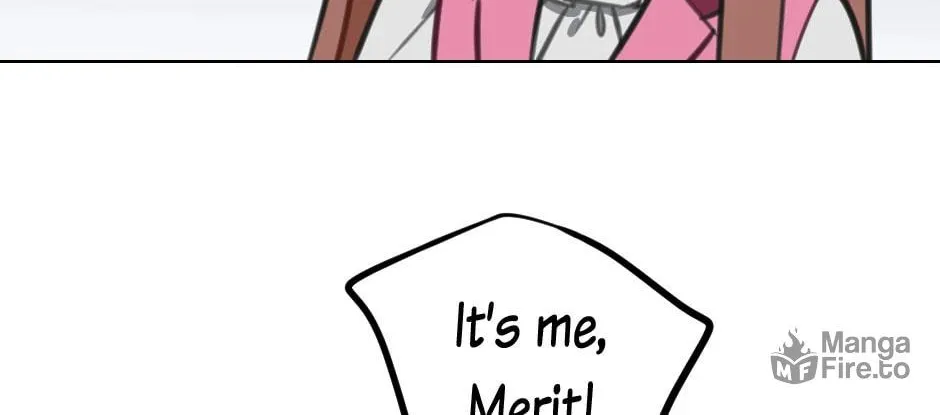 The Eccentric Duchess Chapter 62 page 50 - 