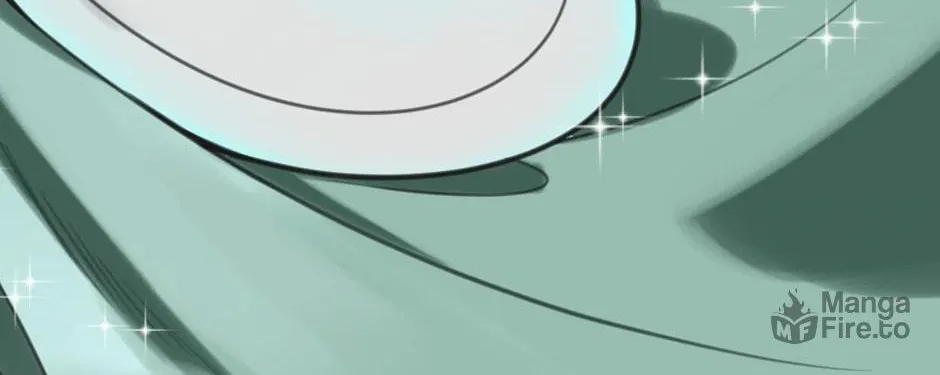 The Eccentric Duchess Chapter 62 page 6 - 