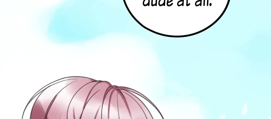 The Eccentric Duchess Chapter 62 page 52 - 