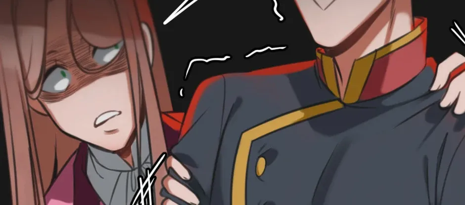 The Eccentric Duchess Chapter 62 page 58 - 