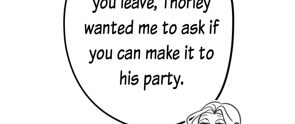 The Eccentric Duchess Chapter 62 page 64 - 