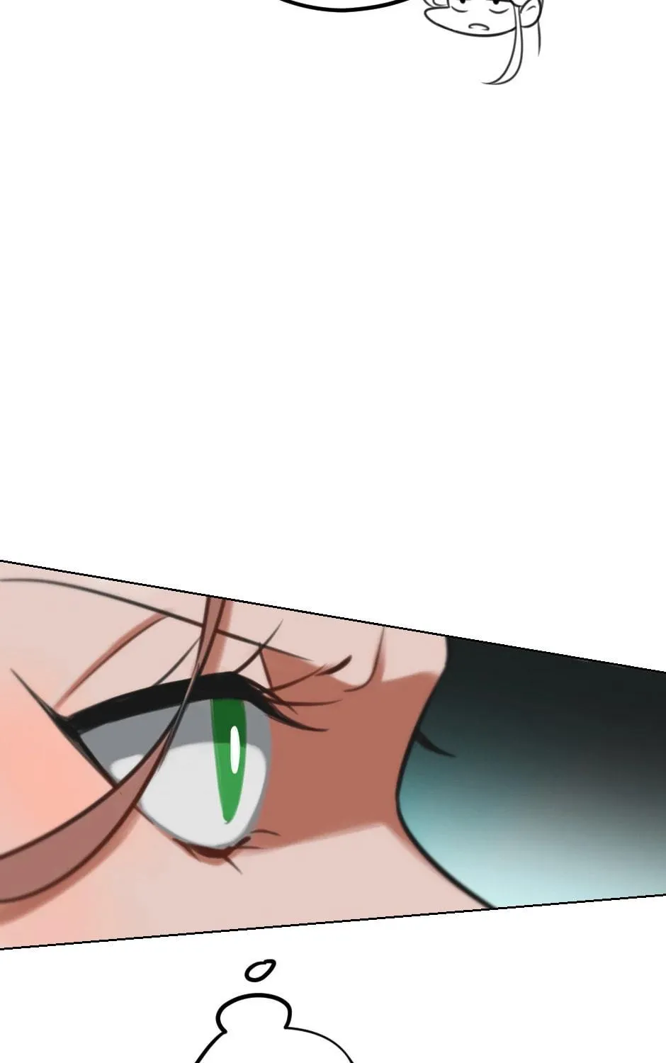 The Eccentric Duchess Chapter 62 page 65 - 