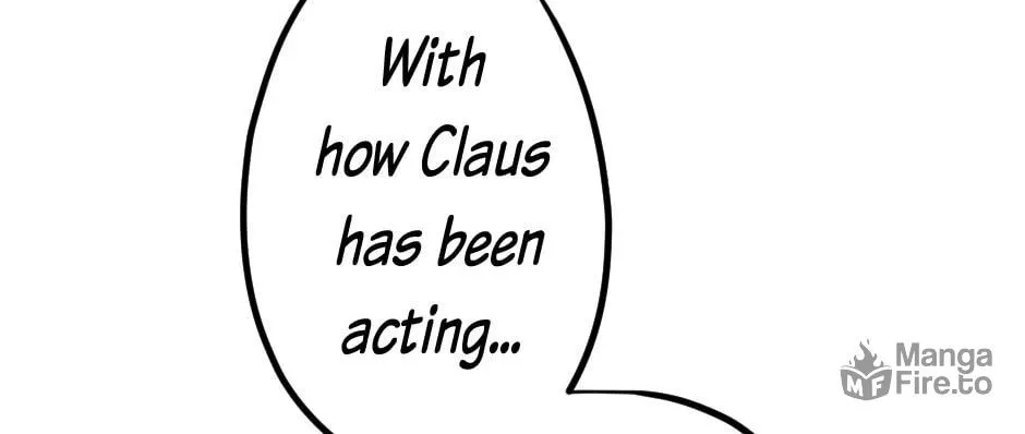 The Eccentric Duchess Chapter 62 page 66 - 