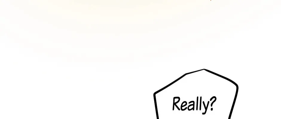 The Eccentric Duchess Chapter 62 page 68 - 